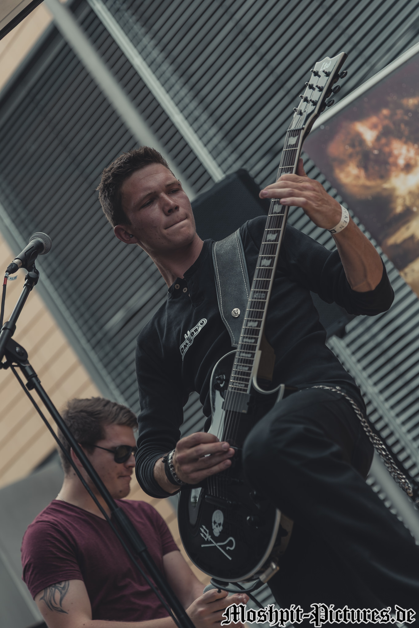 foodrock-festival-2017-Advena-045