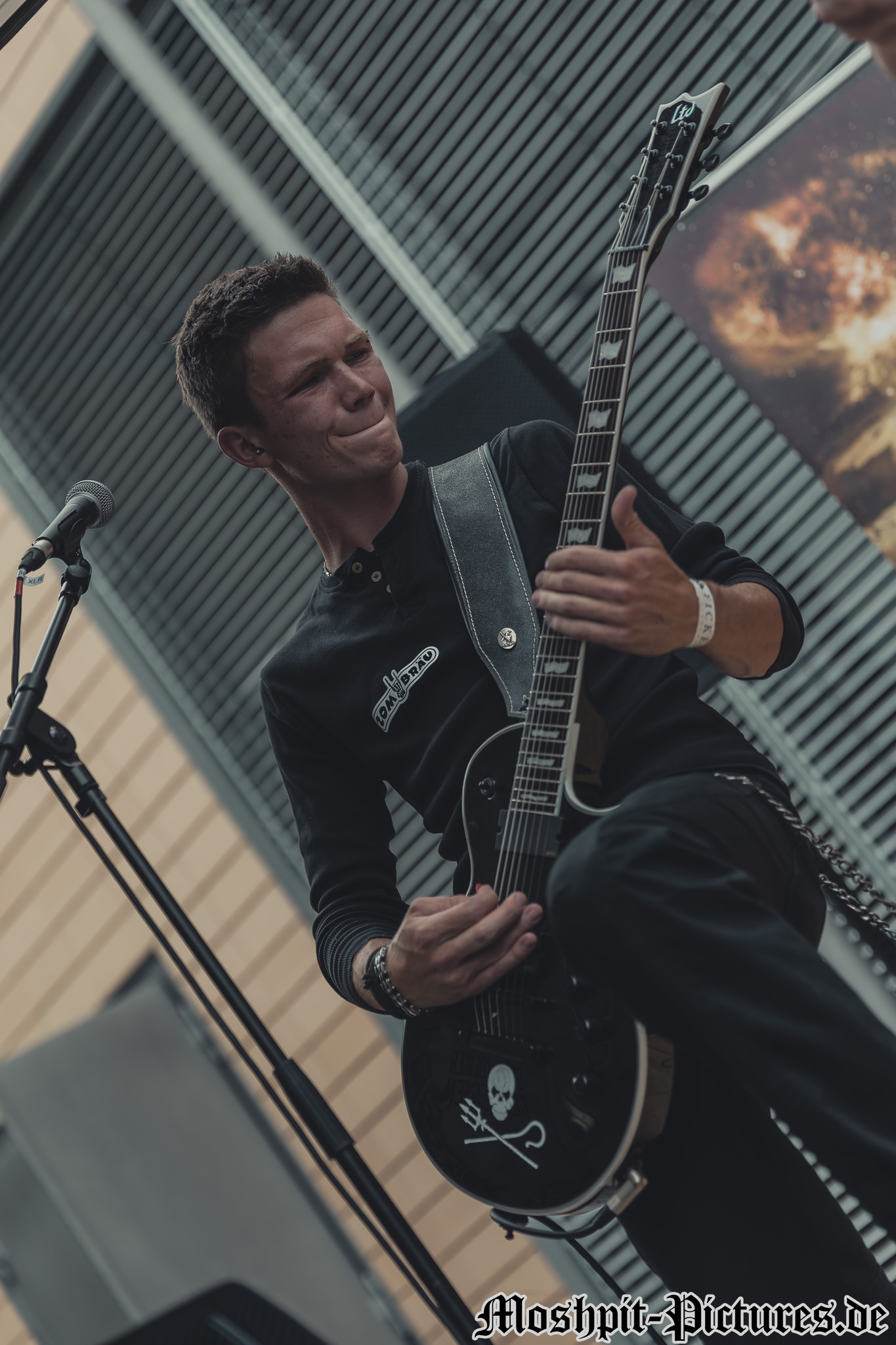 foodrock-festival-2017-Advena-047