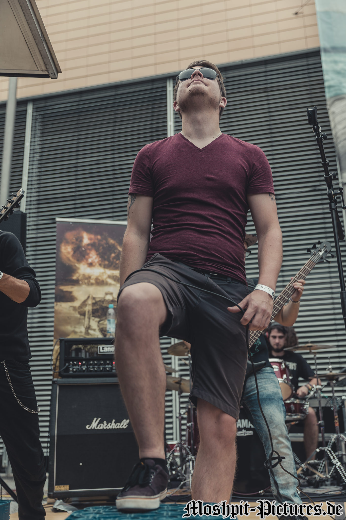 foodrock-festival-2017-Advena-050