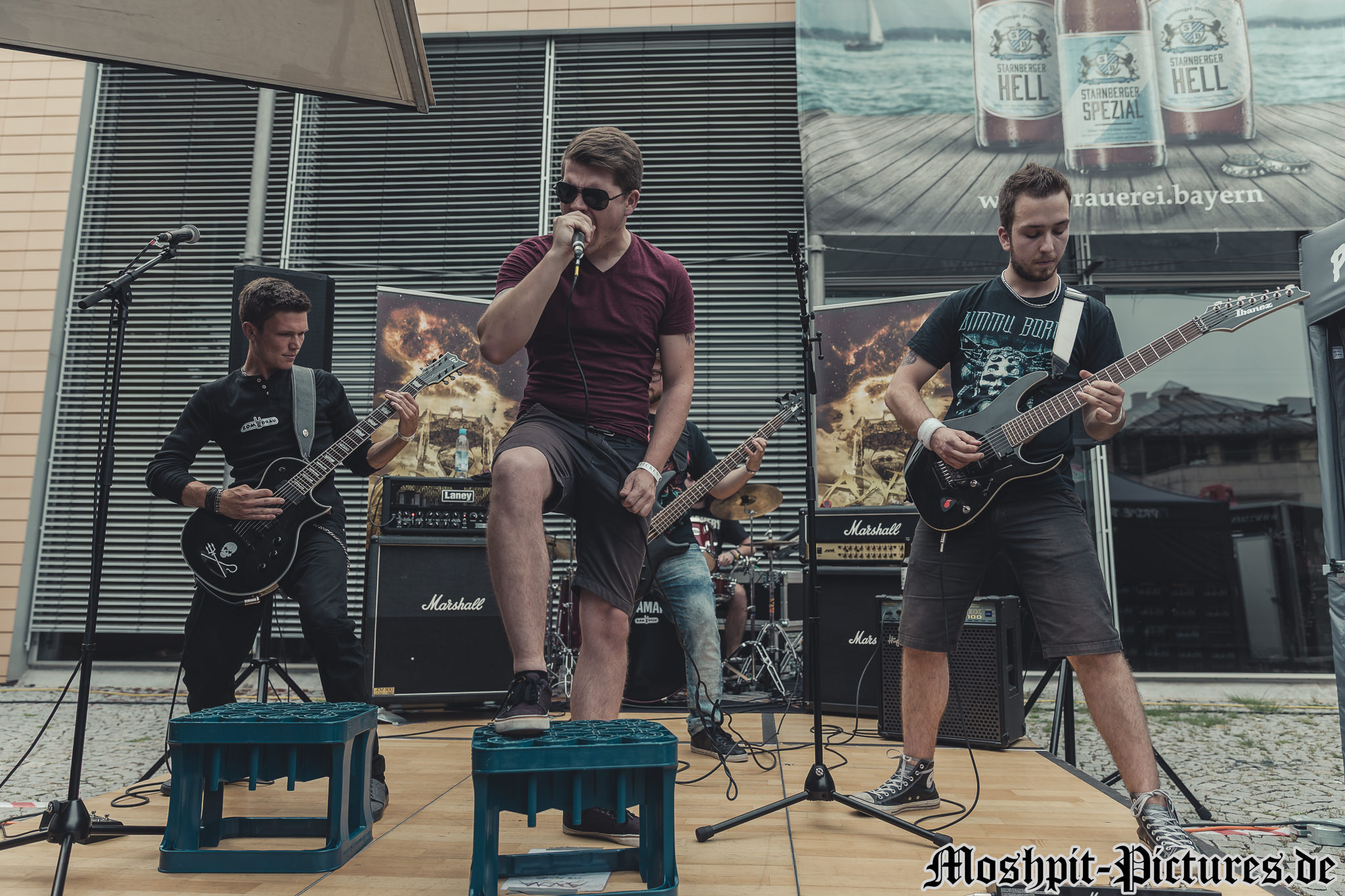 foodrock-festival-2017-Advena-056