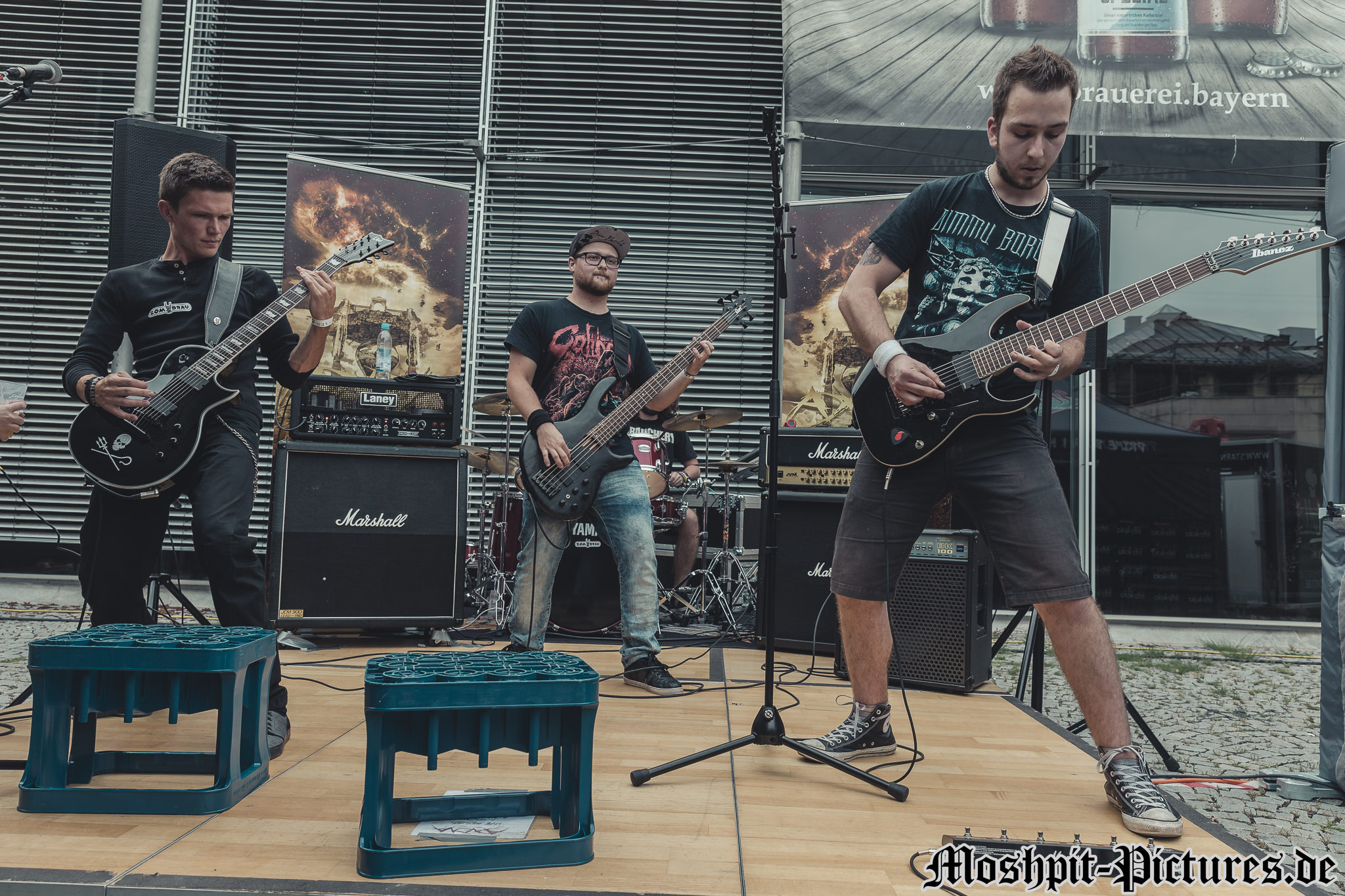 foodrock-festival-2017-Advena-058