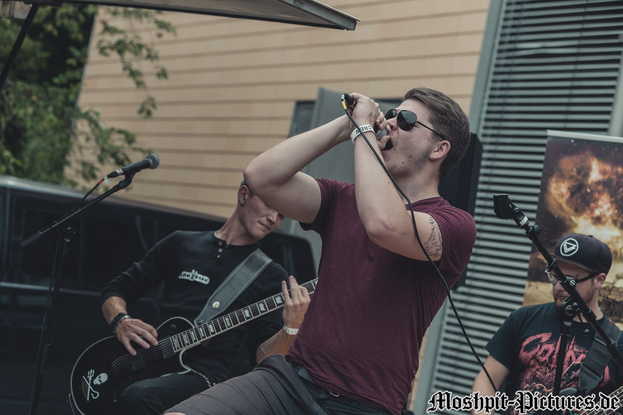 foodrock-festival-2017-Advena-071