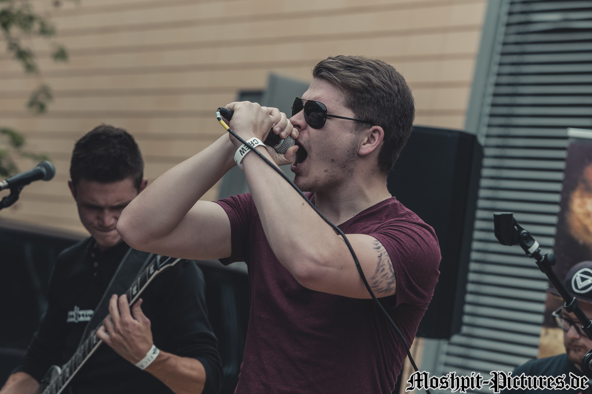 foodrock-festival-2017-Advena-072