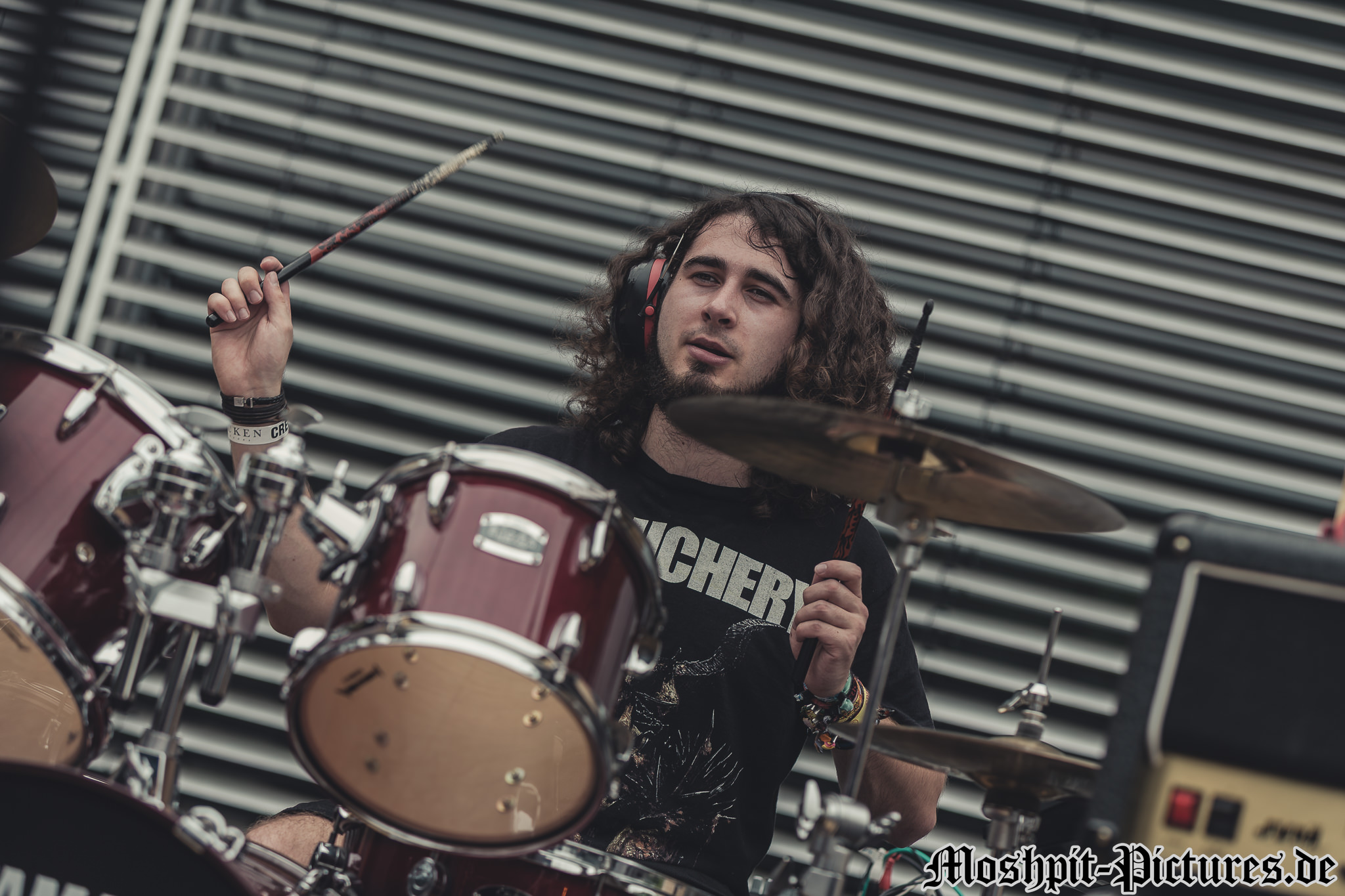 foodrock-festival-2017-Advena-083