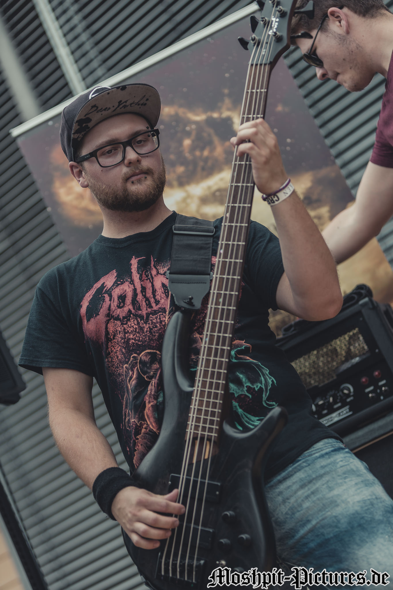 foodrock-festival-2017-Advena-089