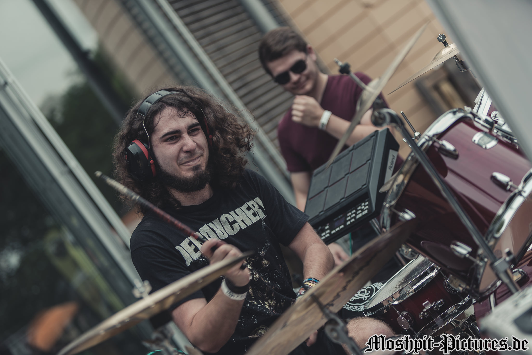 foodrock-festival-2017-Advena-094