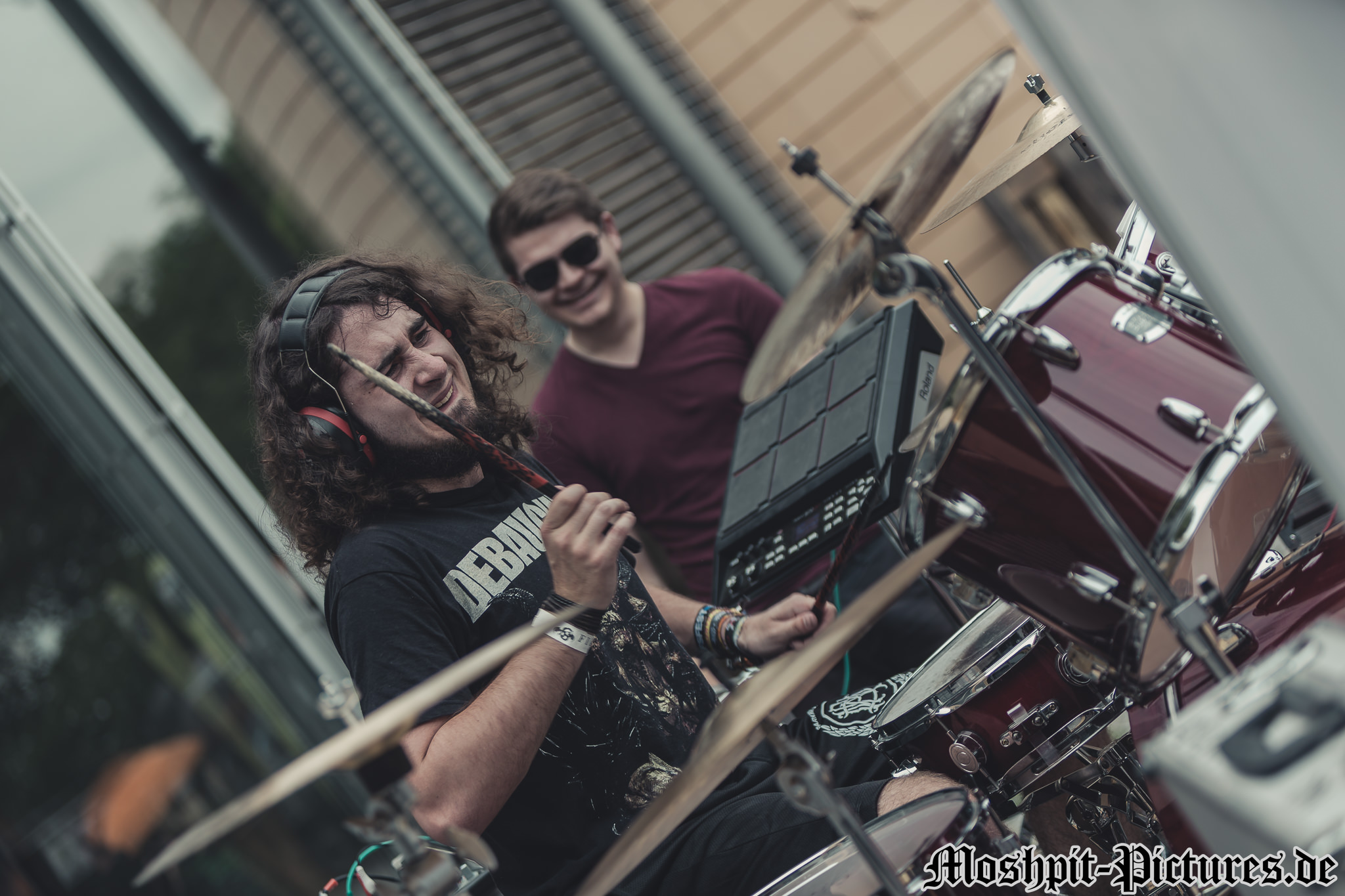 foodrock-festival-2017-Advena-097