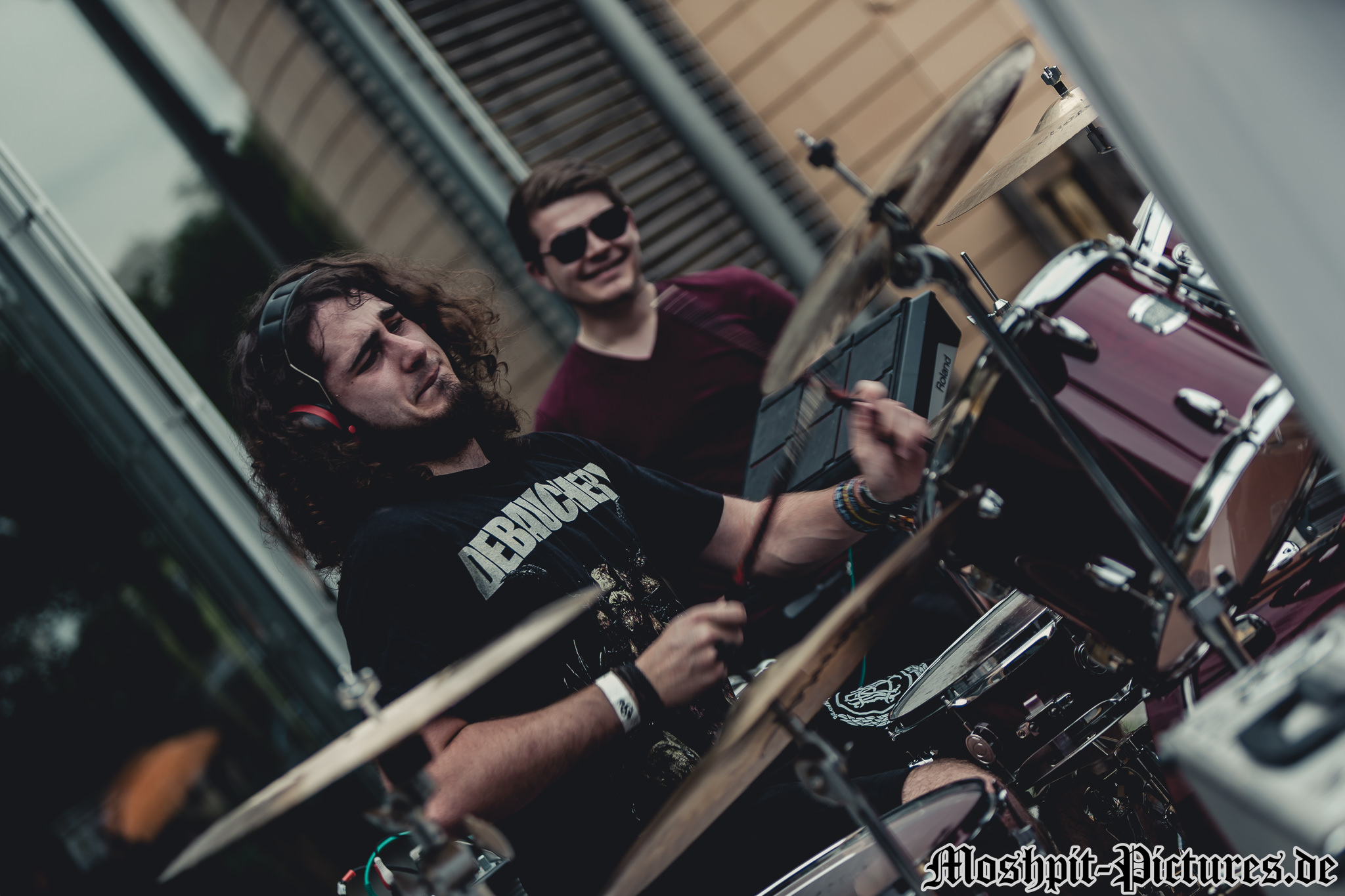 foodrock-festival-2017-Advena-099