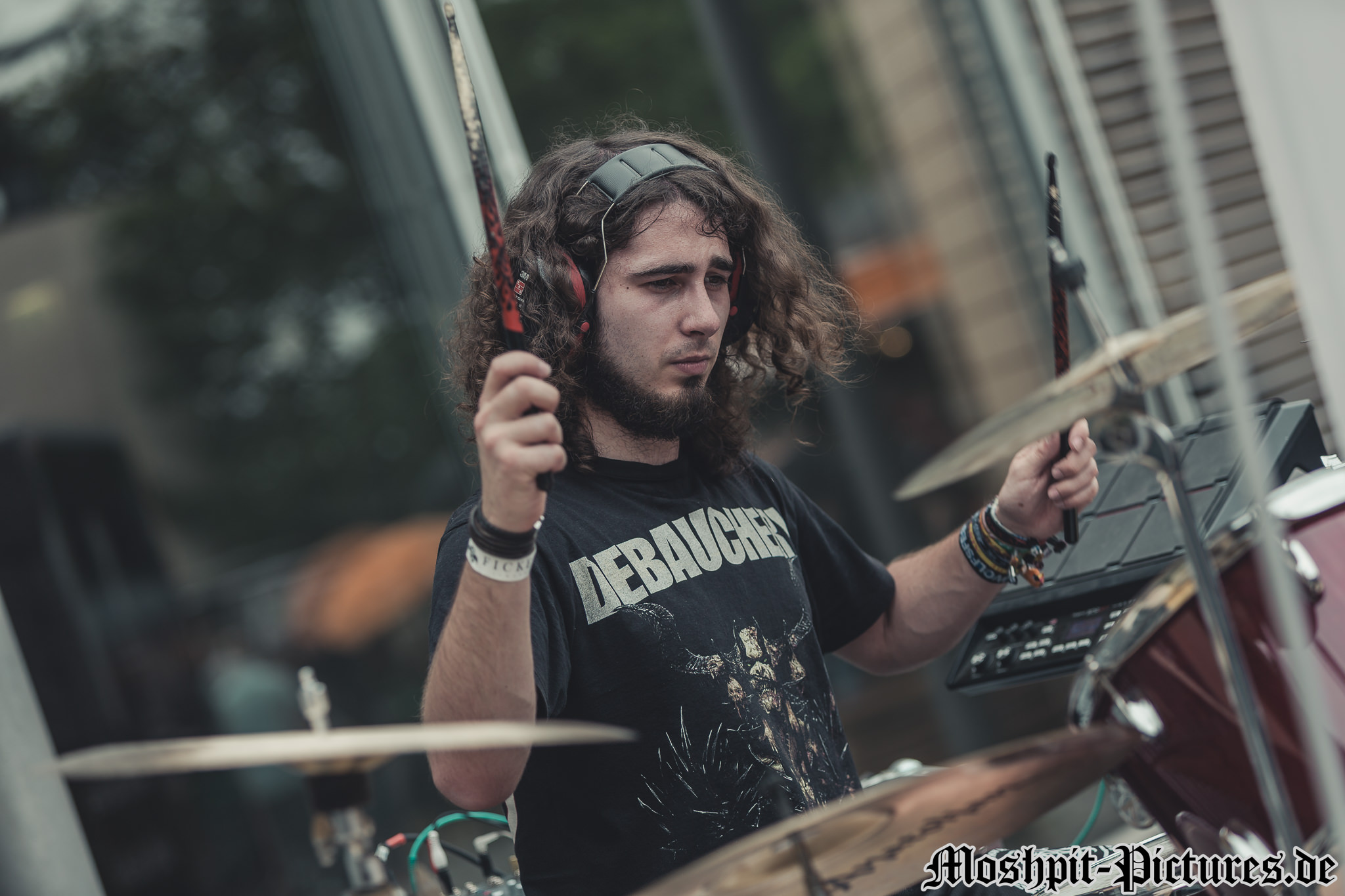 foodrock-festival-2017-Advena-123