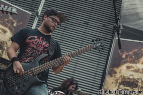 foodrock-festival-2017-Advena-020