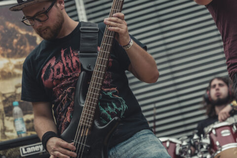 foodrock-festival-2017-Advena-021