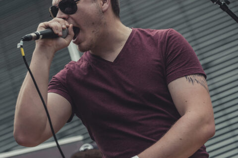 foodrock-festival-2017-Advena-022