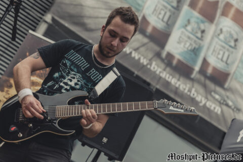 foodrock-festival-2017-Advena-038