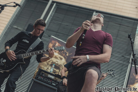foodrock-festival-2017-Advena-041