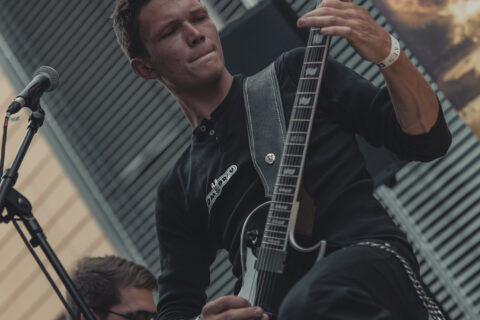 foodrock-festival-2017-Advena-045