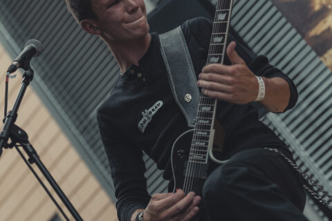 foodrock-festival-2017-Advena-047