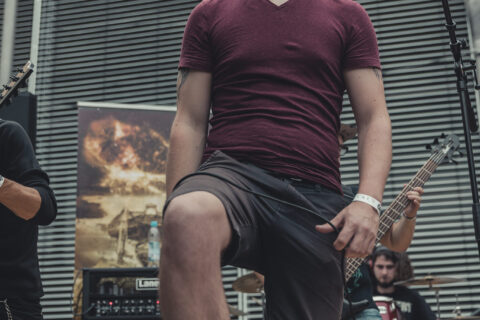 foodrock-festival-2017-Advena-050