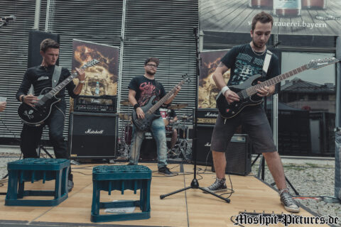 foodrock-festival-2017-Advena-058
