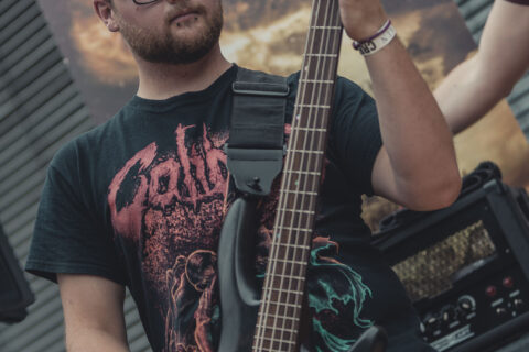 foodrock-festival-2017-Advena-089