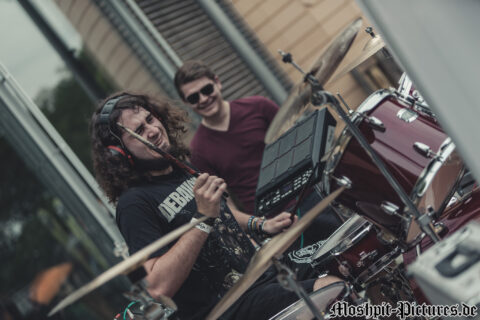 foodrock-festival-2017-Advena-097