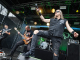 Aeonblack
