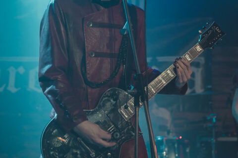 Aeronautica_Bochum2016_01