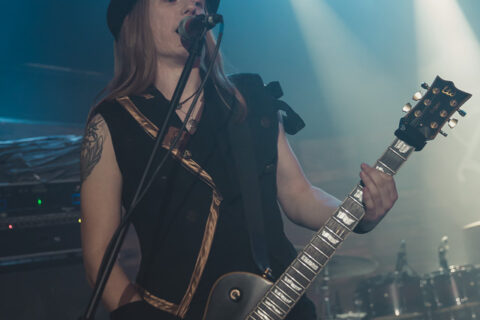 Aeronautica_Bochum2016_02