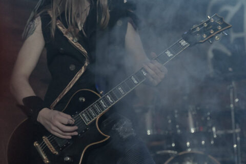 Aeronautica_Bochum2016_03