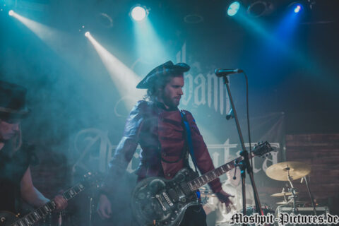 Aeronautica_Bochum2016_05