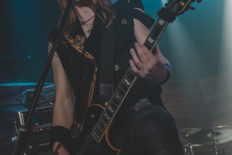 Aeronautica_Bochum2016_06