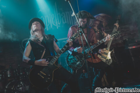 Aeronautica_Bochum2016_07