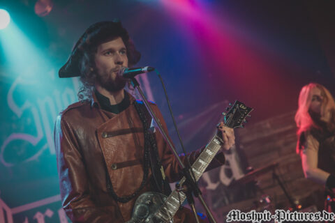 Aeronautica_Bochum2016_08