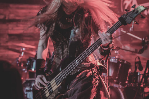 Aeronautica_Bochum2016_09