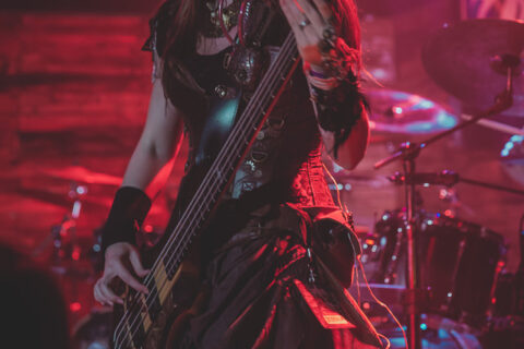 Aeronautica_Bochum2016_10