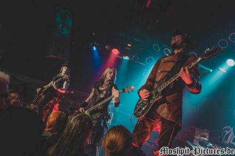 Aeronautica_Bochum2016_11