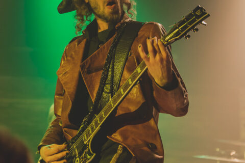 Aeronautica_Bochum2016_12