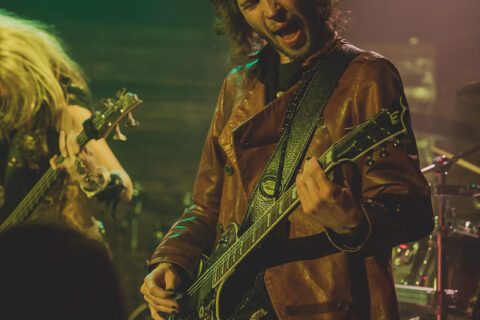 Aeronautica_Bochum2016_13