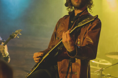 Aeronautica_Bochum2016_14