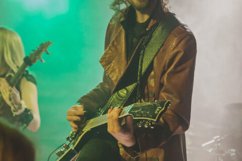 Aeronautica_Bochum2016_15