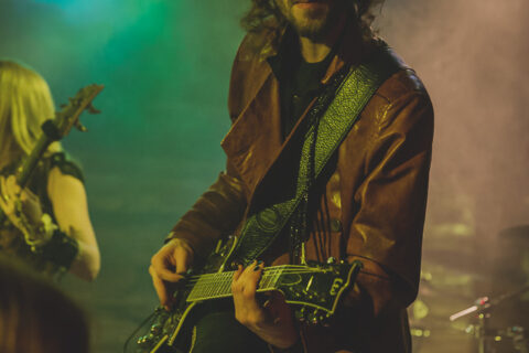 Aeronautica_Bochum2016_16