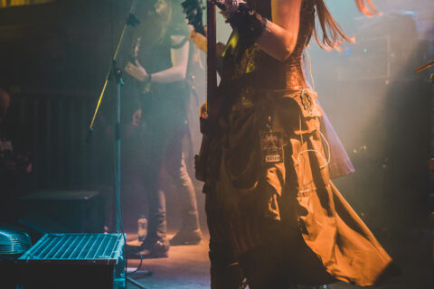 Aeronautica_Bochum2016_17