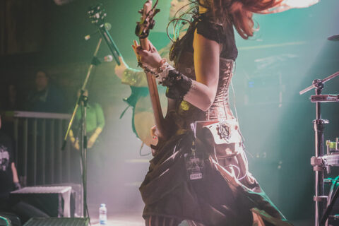 Aeronautica_Bochum2016_18