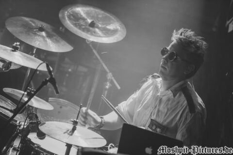 Aeronautica_Bochum2016_19