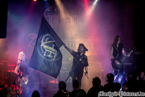 Aeronautica_Bochum2016_20