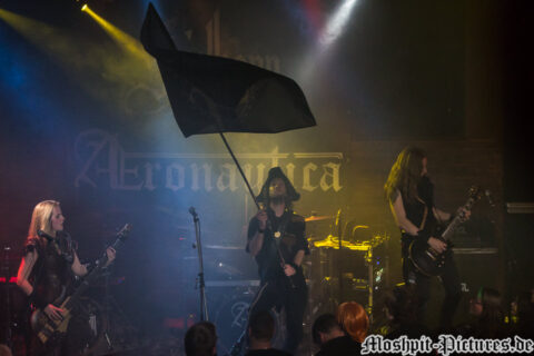 Aeronautica_Bochum2016_21