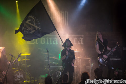 Aeronautica_Bochum2016_22