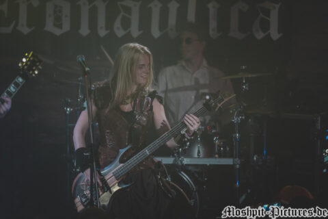 Aeronautica_Bochum2016_23