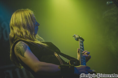 Aeronautica_Bochum2016_24