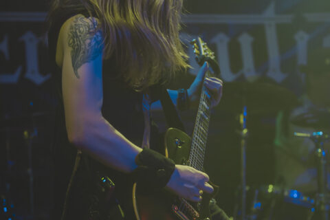 Aeronautica_Bochum2016_25