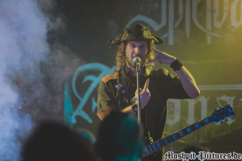 Aeronautica_Bochum2016_26